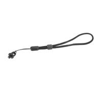 EXQUIMEUBLE Viti Montaggio per Cinghia da Polso per Fotocamera Realizzate in Metallo Durevole Design Serraggio Manuale per Fissaggio Rapido e Sicuro Compatibili con Ampia Gamma di Cinghie