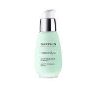 Exquisage Beauty Revealing Serum, 30ml/1oz