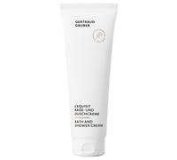 EXQUISIT Crema bagno e doccia Body Perfect 250 ml