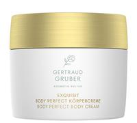 EXQUISIT Crema corpo perfetta per il corpo 200 ml