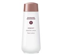 EXQUISIT Lozione per il viso 200 ml
