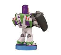 Exquisite Gaming - Buzz Lightyear Cable Guy EXQUISITE GAMING