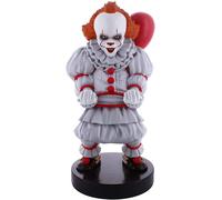 PENNYWISE CABLE GUY - Not Machine Specific