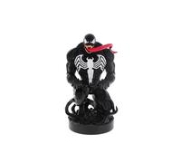 Exquisite Gaming Cable Guys Venom Supporto passivo Controller per vide