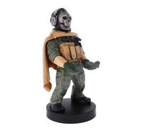 Exquisite Gaming Call Of Duty Ghost Cable Guy