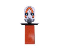 Exquisite Gaming Cavo Guy Ikon Supporto Supporto Psycho Mask Borderlands Ikon 20 cm Marca