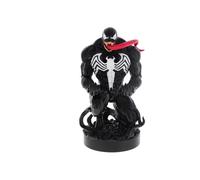 Exquisite Gaming CGCAMR400370 VENOM CABLE GUY