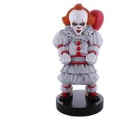Exquisite Gaming CGCRDC300135 PENNYWISE CABLE GUY