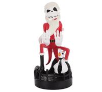 Exquisite Gaming CGCRDS400560 SANTA SUIT JACK CABLE GUY