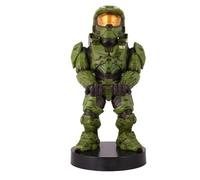 Exquisite Gaming CGCRHA300232 MASTER CHIEF INFINITE CABLE GUY