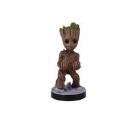 Exquisite Gaming CGCRMR300237 TODDLER GROOT CABLE GUY