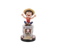 Exquisite Gaming CGCROP400565 LUFFY CABLE GUY
