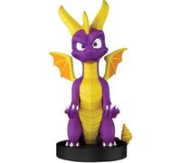 Exquisite Gaming CGCRSP300096 SPYRO NEW CABLE GUY
