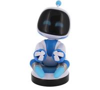 Exquisite Gaming CGCRSP400771 ASTRO BOT CABLE GUY