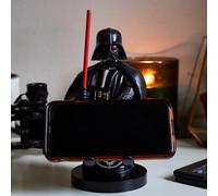 Exquisite Gaming CGCRSW400368 DARTH VADER CHOKE POSE CABLE GUY