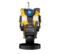 Exquisite Gaming - Clap Trap Cable Guy EXQUISITE GAMING