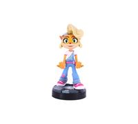 Exquisite Gaming COCO CRASH BANDICOOT 4 CABLE GUY