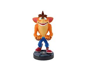 Exquisite Gaming - Crash Bandicoot 4: È giunto il momento - Cable Guy (Net)