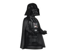 Exquisite Gaming DARTH VADER CABLE GUY