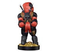 Exquisite Gaming - Deadpool Cable Guy- New Legs Version EXQUISITE GAMING