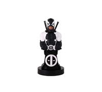 Exquisite Gaming Deadpool VENO - figuur Cable Guy Sonic - 20 cm CGCAMR300230, ve