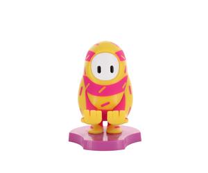 Exquisite Gaming FALL GUYS ICECREAM HOLDEM (Nintendo Switch)