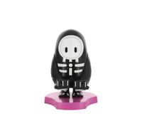 Exquisite Gaming FALL GUYS SKELLY HOLDEM (Nintendo Switch)