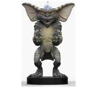 Exquisite Gaming - Figura Di Supporto E Caricabatterie Per Controller E Smartphone - Exquisite Gaming - Gremlins