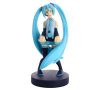 Exquisite Gaming HATSUNE MIKU CABLE GUY