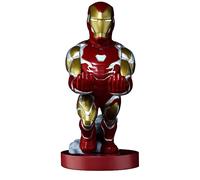 Exquisite Gaming IRONMAN CABLE GUY