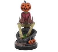 Exquisite Gaming JACK PUMPKIN KING CABLE GUY