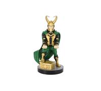 Exquisite Gaming Loki Cable Guy - Marvel