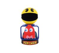 EXQUISITE GAMING PACMAN CABLE GUYS