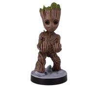 Exquisite Gaming Porta elettroniche Cable Guardians of the GalaxyGroot 727157