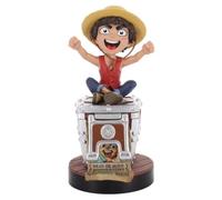 Exquisite Gaming Porta elettroniche CABLE GUYS One Piece