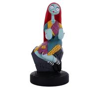 Porta elettroniche Exquisite Gaming CGCRDS400455 CABLE GUYS Sally