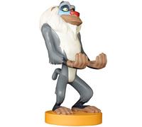 Exquisite Gaming RAFIKI CABLE GUY