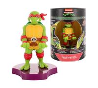 Exquisite Gaming Raphael Holdems Supporto Mini Telefono TMNT Verde