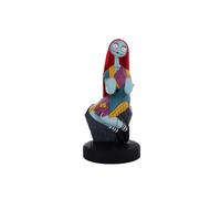 Porta elettroniche Exquisite Gaming CGCRDS400455 CABLE GUYS Sally