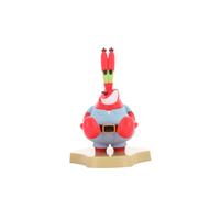Exquisite Gaming SPONGEBOB COWBOY HOLDEM