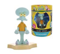 Exquisite Gaming Squidward Holdems Supporto Mini Telefono SpongeBob Blu
