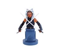Exquisite Gaming Cable Guys Ahsoka Supporto passivo Controller per vid Exquisite Gaming