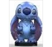 Squisito cavo da gioco Guy Stitch Classic Disney Base di ricarica multipiattaforma