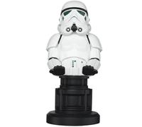 Exquisite Gaming STORMTROOPER CABLE GUY