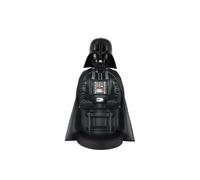 Exquisite Gaming supporto passivo per controller e smartphone Darth Vader nero