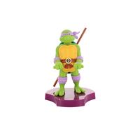 Exquisite Gaming supporto per smartphone DONATELLO (Tartarughe Ninja) Multicolor