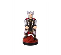 Exquisite Gaming - Thor Cable Guy EXQUISITE GAMING