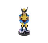 Exquisite Gaming Wolverine Cable Guy - Not Machine Specific