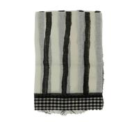 Exquisite J - Bandana 90x90 - - Accessories - Donna - Multicolore - ONE SIZE