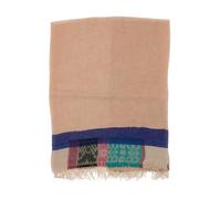 Exquisite J - Bandana 90x90 - - Accessories - Donna - Multicolore - ONE SIZE